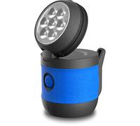 Philips Modulo supplementare LED SMD Luxeon per sistema Philips MDLS CRI Matchline