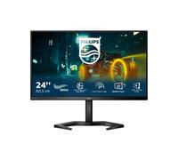 Philips Momentum 24M1N3200VA/00 Display LED 60,5 cm (23.8 ) 1920 x 1080 pixel Full HD Nero - Nouvo