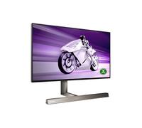 Philips Monitor PC 27 4K Gaming HDMI - 279M1RV/00