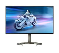 Philips Momentum 27M1F5500P/00 LED display 68,6 cm (27") 2560 x 1440 Pixel Quad