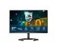 MONITOR GAMING 27" 27M1N3200ZA