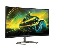Philips Momentum 32M1C5200W-00 Monitor Pc 31.5'' 1920x1080 Pixel Full Hd Lcd Ner