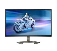 Philips Momentum 32M1C5200W00 Monitor PC 80 cm (31.5") 1920 x 1080 Pixel Full HD
