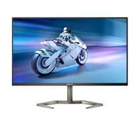 Philips Momentum 32M1N5800A/00 Monitor PC 80 cm (31.5") 3840 x 2160 Pixel 4K Ult