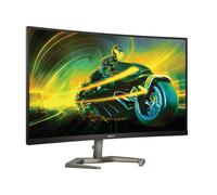 Philips Momentum 32M1C5200W/00 Monitor PC 80 cm (31.5") 1920 x 1080 Pixel Full HD LCD Nero