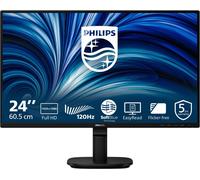 PHILIPS MONITOR 23,8 120HZ FHD 24B2N2200/00