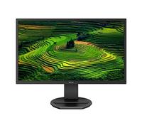 Philips B Line Monitor LCD 221B8LJEB/00