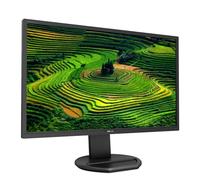 Philips B Line Monitor LCD 221B8LHEB/00