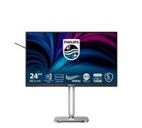 MONITOR 23,8 120HZ REG ALT USB-C