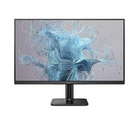 Philips Monitor 23.8" Full HD LCD Nero sRGB 178° Angolo di Visione
