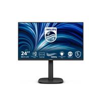 Philips 24B2N3200J/00 Monitor professionale da 24"