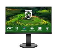 Philips B Line Monitor LCD 241B8QJEB/00