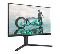 Philips Monitor 23,8" ( LED Full HD 1080p 165Hz ) EVNIA 3000 24M2N3200A 00
