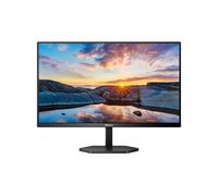 Philips 3000 series 24E1N3300A/00 LED display 60,5 cm (23.8") 1920 x 1080 Pixel Full HD Nero