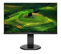 Philips B Line Monitor LCD 241B8QJEB/00