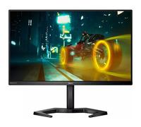 PHILIPS - Monitor 23,8'' LED IPS Gaming Momentum 24M1N3200ZA / 00 1920x1080 Full HD Tempo di Risposta 4 ms Frequenza di Aggiornamento 165 (Hz)