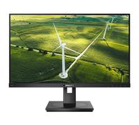 Monitor LED B line 242b1g - monitor a led - full hd (1080p) - 24'' 242b1g/00