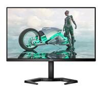 Philips Evnia 24M1N3200ZS/00 Monitor PC 60,5 cm (23.8") 1920 x 1080 Pixel Full HD LCD Nero