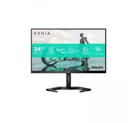 Philips Evnia 24M1N3200ZS/00 Monitor PC 60,5 cm (23.8") 1920 x 1080 Pixel Full HD LCD Nero