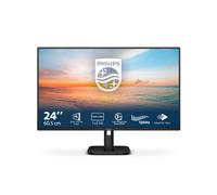 Philips Monitor 238 100Hz Multimediale
