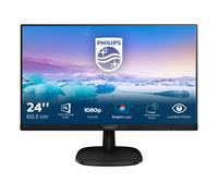 Philips V Line Monitor LCD Full HD 243V7QJABF/00