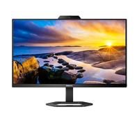 Philips 5000 series 24E1N5300HE/00 Monitor PC 60,5 cm (23.8") 1920 x 1080 Pixel Full HD LCD Nero