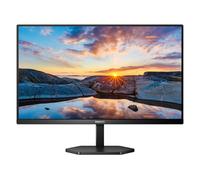 Philips 3000 series 24E1N3300A/00 LED display 60,5 cm (23.8") 1920 x 1080 Pixel Full HD Nero