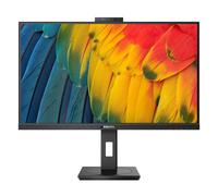 Philips 5000 series 24B1U5301H/00 LED display 60,5 cm (23.8") 1920 x 1080 Pixel Full HD LCD Nero