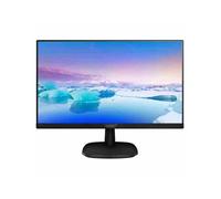 Philips V Line Monitor LCD Full HD 243V7QJABF/00