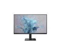 Philips Serie 1000 24E2N1100LB/00 Monitor PC 60,5 cm (23.8") 1920 x 1080 Pixel Full HD LCD Nero