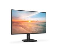 Philips Serie 1000 24E1N1100A/00 Monitor PC 60,5 cm (23.8") 1920 x 1080 Pixel Full HD LCD Nero