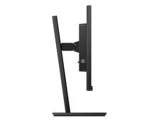 Philips Monitor 243S1/00 238 USB-C DOCKING MONITOR LED [EEK: N/D]