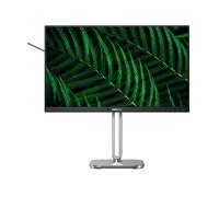 Philips 24B2G5200/00 23,8 16:9 WLED 1920X1080 75HZ