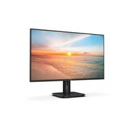 Philips Monitor 24E1N1100A (24E1N1100A 00)