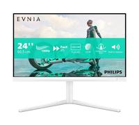 PHILIPS 23,8 MONITOR IPS REG ALT 180HZ 24M2N3201A/00