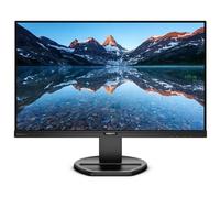 Philips B Line Monitor LCD con PowerSensor 252B9/00