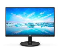 Philips MONITOR 27" 271V8L/00 LED FULL HD