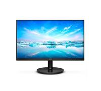 Philips V Line 271V8LAB-00 Monitor PC 68,6 cm 27 - 1920 x 1080 Pixel Full HD LCD Nero