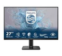 27 MONITOR IPS 2560X1440 75HZ
