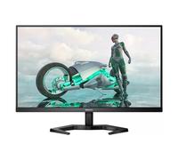 Philips Monitor 27" ( IPS Full HD 1080p 165Hz ) EVNIA 3000 Black 27M1N3200ZS 00