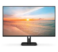 Philips Serie 1000 27E1N1100A/00 LED display 68,6 cm (27") 1920 x 1080 Pixel Full HD LCD Nero