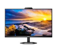 Philips monitor 27 led ips 27e1n5600he / 00 2560x1440 qhd tempo di risposta 4 ms nero