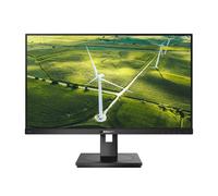 Philips Monitor B Line 272b1g 27´´ Full Hd Led 75hz One Size Black