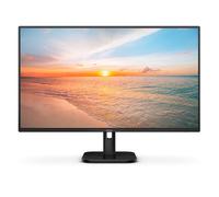 Philips Serie 1000 27E1N1100A/00 LED display 68,6 cm (27") 1920 x 1080 Pixel Full HD LCD Nero