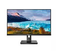 Philips S Line 272S1AE/00 LED display 68,6 cm (27") 1920 x 1080 Pixel Full HD LCD Nero