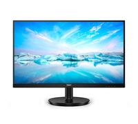 Philips V Line 275V8LA/00 Monitor PC 68,6 cm (27") 2560 x 1440 Pixel Quad HD LED Nero