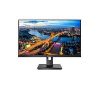 Philips B Line 278B1/00 LED display 68,6 cm (27") 3840 x 2160 Pixel 4K Ultra HD Nero