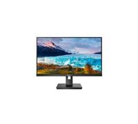 PHILIPS - Monitor 27 pollici LED IPS S Line 275S1AE / 00 2560x1440 2K Ultra HD Tempo di Risposta 4 ms