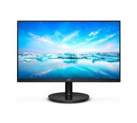 Philips V Line 271V8L/00 LED display 68,6 cm (27") 1920 x 1080 Pixel Full HD Nero