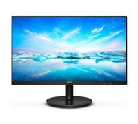 Philips V Line 272V8LA/00 Monitor PC 68,6 cm (27") 1920 x 1080 Pixel Full HD LED Nero